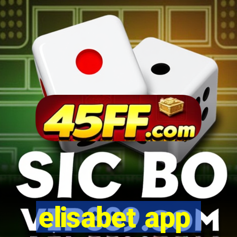 elisabet app